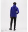 ムーブスポーツ MoveSport 【石川祐希選手着用｜ACTIVE SUITS】オーセンティック スウェット ロングパンツ