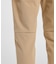 ムーブスポーツ MoveSport 【公式オンライン限定】2WAYストレッチ チノロングパンツ
