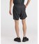 ムーブスポーツ MoveSport Sunscreen NIR 総柄グラフィック ハーフパンツ
