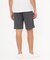 ルコックスポルティフ le coq sportif エコペットハーフパンツ