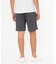 ルコックスポルティフ le coq sportif エコペットハーフパンツ
