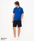 ルコックスポルティフ le coq sportif エコペットハーフパンツ