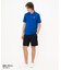 ルコックスポルティフ le coq sportif エコペットハーフパンツ