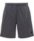 ルコックスポルティフ le coq sportif エコペットハーフパンツ