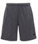 ルコックスポルティフ le coq sportif エコペットハーフパンツ