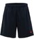 ルコックスポルティフ le coq sportif エコペットハーフパンツ