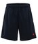 ルコックスポルティフ le coq sportif エコペットハーフパンツ