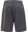 ルコックスポルティフ le coq sportif エコペットハーフパンツ