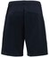 ルコックスポルティフ le coq sportif エコペットハーフパンツ