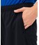 ルコックスポルティフ le coq sportif エコペットハーフパンツ