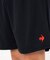 ルコックスポルティフ le coq sportif エコペットハーフパンツ