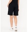 ルコックスポルティフ le coq sportif エコペットハーフパンツ