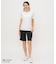ルコックスポルティフ le coq sportif エコペットハーフパンツ