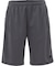 ルコックスポルティフ le coq sportif エコペットハーフパンツ