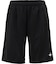 ルコックスポルティフ le coq sportif エコペットハーフパンツ