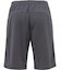 ルコックスポルティフ le coq sportif エコペットハーフパンツ