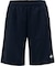 ルコックスポルティフ le coq sportif エコペットハーフパンツ