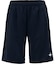 ルコックスポルティフ le coq sportif エコペットハーフパンツ