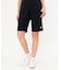 ルコックスポルティフ le coq sportif エコペットハーフパンツ