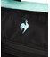 ルコックスポルティフ le coq sportif ランチトート
