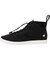 LA アルマ MID III トラベル&レイン(防水設計／軽量／消臭)