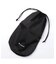 LA アルマ MID III トラベル&レイン(防水設計／軽量／消臭)