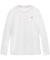 ルコックスポルティフ le coq sportif エコペットロングスリーブシャツ
