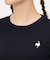 ルコックスポルティフ le coq sportif エコペットロングスリーブシャツ