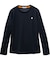ルコックスポルティフ le coq sportif エコペットロングスリーブシャツ