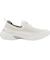 ルコックスポルティフ le coq sportif LCS ロレーヌ FK(消臭／軽量)