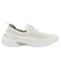 ルコックスポルティフ le coq sportif LCS ロレーヌ FK(消臭／軽量)