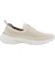 ルコックスポルティフ le coq sportif LCS ロレーヌ FK(消臭／軽量)