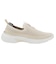 ルコックスポルティフ le coq sportif LCS ロレーヌ FK(消臭／軽量)