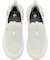 ルコックスポルティフ le coq sportif LCS ロレーヌ FK(消臭／軽量)