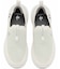 ルコックスポルティフ le coq sportif LCS ロレーヌ FK(消臭／軽量)
