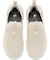 ルコックスポルティフ le coq sportif LCS ロレーヌ FK(消臭／軽量)