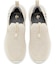 ルコックスポルティフ le coq sportif LCS ロレーヌ FK(消臭／軽量)