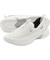 ルコックスポルティフ le coq sportif LCS ロレーヌ FK(消臭／軽量)