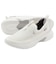 ルコックスポルティフ le coq sportif LCS ロレーヌ FK(消臭／軽量)