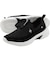 ルコックスポルティフ le coq sportif LCS ロレーヌ FK(消臭／軽量)