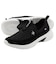 ルコックスポルティフ le coq sportif LCS ロレーヌ FK(消臭／軽量)