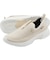 ルコックスポルティフ le coq sportif LCS ロレーヌ FK(消臭／軽量)