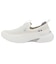 ルコックスポルティフ le coq sportif LCS ロレーヌ FK(消臭／軽量)
