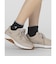ルコックスポルティフ le coq sportif 3Pソックス(ショート丈)【交換・返品不可】