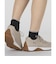 ルコックスポルティフ le coq sportif 3Pソックス(ショート丈)【交換・返品不可】