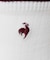 ルコックスポルティフ le coq sportif 3Pソックス(ショート丈)【交換・返品不可】