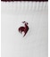 ルコックスポルティフ le coq sportif 3Pソックス(ショート丈)【交換・返品不可】