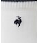 ルコックスポルティフ le coq sportif 3Pソックス(ショート丈)【交換・返品不可】