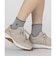 ルコックスポルティフ le coq sportif 3Pソックス(ショート丈)【交換・返品不可】