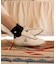 ルコックスポルティフ le coq sportif 3Pソックス(ショート丈)【交換・返品不可】
